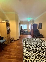 Seletar Hills Estate (D28), Semi-Detached #457476721